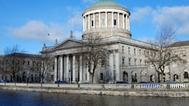 Financial services firm secures injunction against EBS