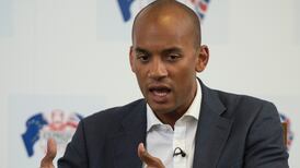 The EU vote gives a hint that tribal loyalties may be shifting