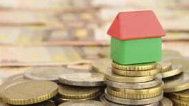 Pricewatch reader queries: Pressurising the banks can pay off