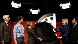 Russia-Ukraine war pushes ‘doomsday clock’ to  worst time ever: 90 seconds to midnight