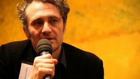 Planet Earth needs us to sign up to a new ‘policy of life’