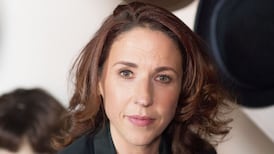 Mending the Gate: ‘Michael Colgan’s style was very different to mine’