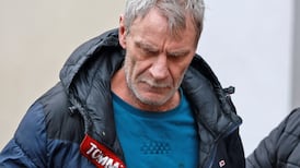 Two men charged after €5m cocaine seizure in Co Kildare