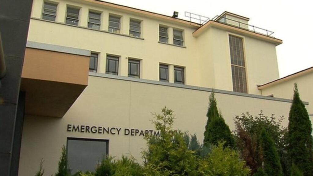 It was claimed there was a failure to properly monitor or supervise Melissa O’Brien and a failure to properly assess the suicide risk.