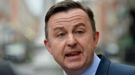 Value of mortgage approvals hits record €1.28bn in July