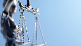 How technology is disrupting the legal sector – to its benefit