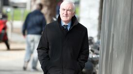 Regulator’s actions consistent with approval of deal, court hears