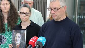 Brother of murder victim Valerie French gets court order to administer her estate