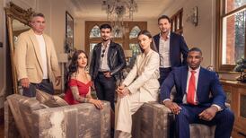 The key Irish question at a property viewing: Does it have more bedrooms than my brother’s house?