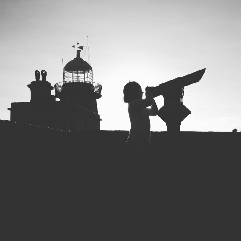 II spy with my little eye PHOTO Grainne Jordan