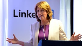 Burton proposes pension funding changes in bid to ease burden on defined benefit plans