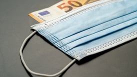 Ireland to have highest debt per head in Europe this year