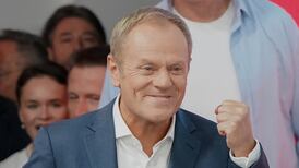 Donald Tusk demands swift decision on Polish election outcome
