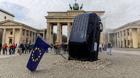 How not to buy an SUV: The compact alternative cars you should look at first