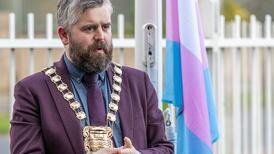 Trans community ‘disproportionately’ hit by Covid-19 restrictions