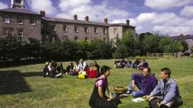 Demand means more opting to go private