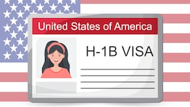 Visa changes mean leaving Ireland for a life in the US is suddenly much less feasible