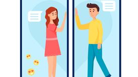 The great office break-up