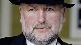 UK arm of Gannon Homes made €8.3m profit in 2012 following debt write-offs