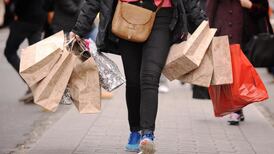 North’s top companies report rise in turnover but slight slip in profits