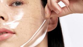 From soothing serums to hydrating masks, these overnight heroes work hard for your skin while you sleep