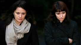 Saatchi assistants complained they were ‘treated like slaves’