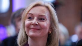 Liz Truss legal letter orders Keir Starmer to stop saying she crashed UK economy