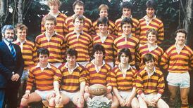 When we were kings: two great upsets in schools rugby never to be repeated