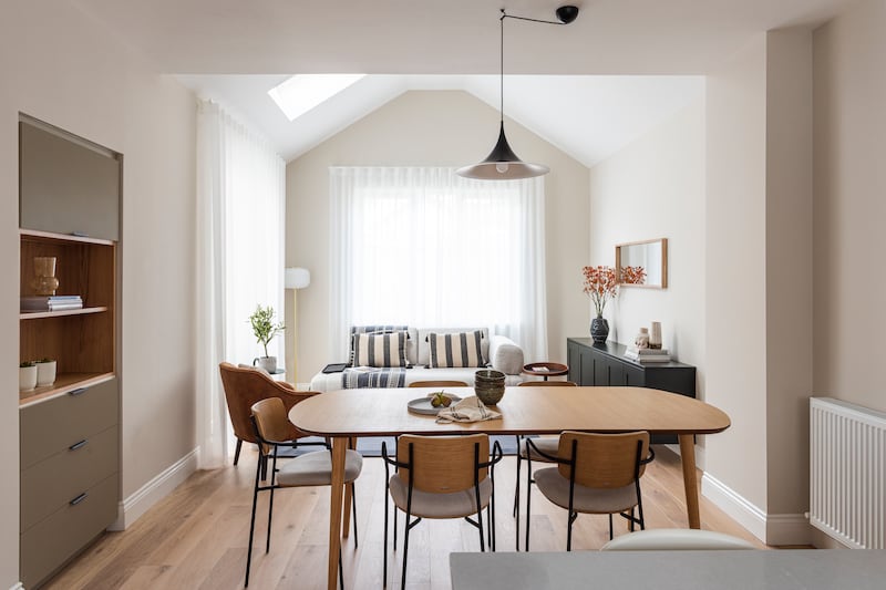 What something cost five or even three years ago isn't just outdated, it reflects a different market entirely. But there are ways to bridge the gap.