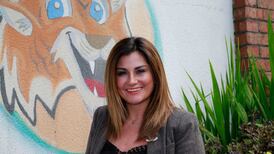 Staff shortages at creches prompt ‘job plus housing’ offers