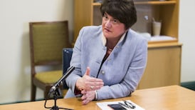 Cash for ash scandal: Everybody is to blame, nobody is to blame