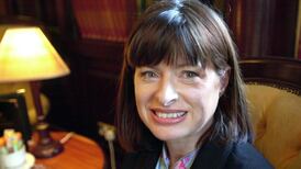 Emily Logan steps down as  ombudsman to head rights and equality body