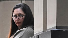 Australian ‘mushroom murderer’ allegedly tried to poison husband on other occasions