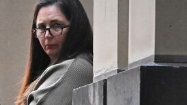 Australian accused in mushroom murders trial disputes accounts of fatal lunch