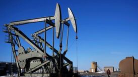 Tullow Oil to slash capital expenditure in 2015