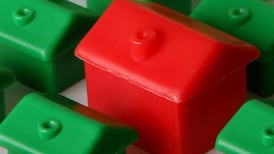 Am I crazy to consider switching to an Ulster Bank mortgage?