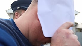 Former Armagh club footballer charged in relation to attempted ATM robbery