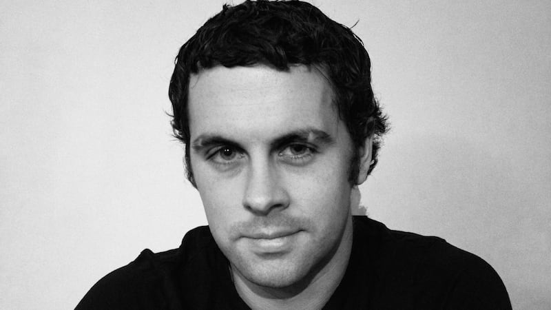 Dan Sheehan: There is no one of my generation in Ireland whose teens or twenties were not marked in some way by the suicide of a classmate, teammate, sibling or friend