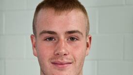 Exams over and now I’m leaving to join the Army