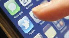 Social media users warned about contempt of court