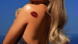 Sabrina Carpenter: Short n’ Sweet – Pop’s hottest property mixes eye-rolling takedowns with provocative glamour