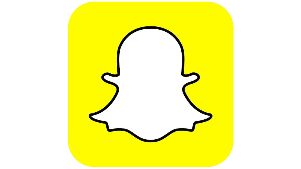 The victim was unaware the sexual act was being filmed before it was uploaded to Dale Kelly’s account on Snapchat.