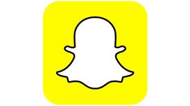 Man jailed for posting sexually explicit footage of woman on Snapchat