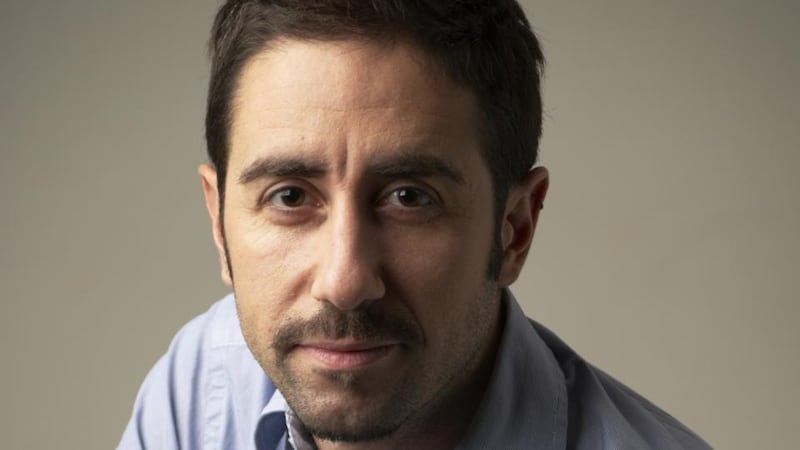 New innovators: Beautifeye