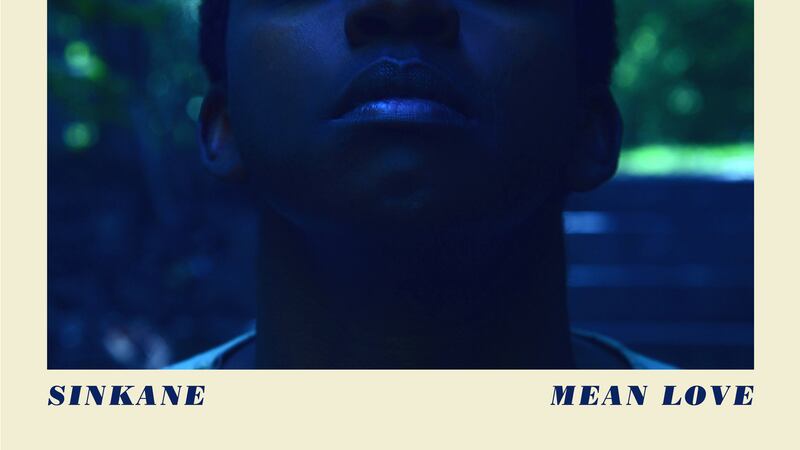 Sinkane: Mean Love