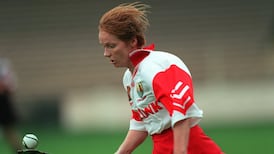 Camogie: Proud day for Linda Mellerick as Cork bid to retain O’Duffy Cup