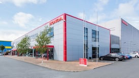 Quanta Capital completes sale-and-leaseback deals worth €300m