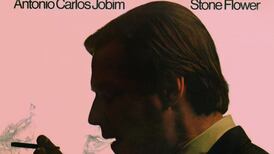 The original boss: the man who brought bossa nova to the masses