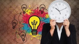 €5m fund for sustainable tech start-ups announced