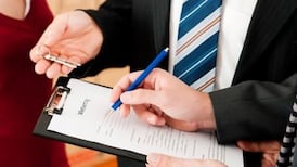 Landlords may quit State rent scheme over ‘severe’ cap plans